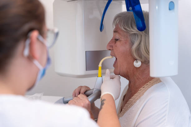 Best Urgent Dental Care for Toothache in Shenandoah, TX