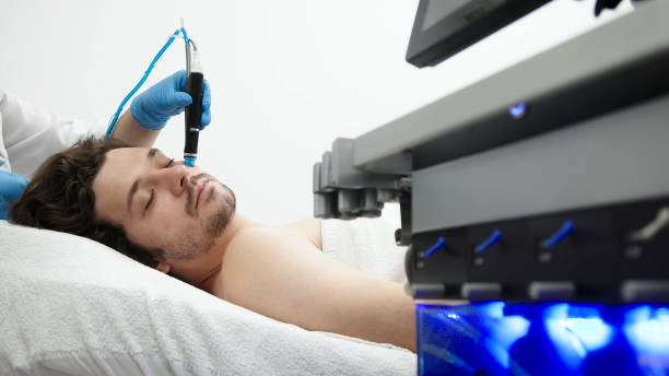 Best 24-Hour Emergency Dentist in Shenandoah, TX